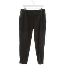 Pantalone fabiana filippi - fabiana,