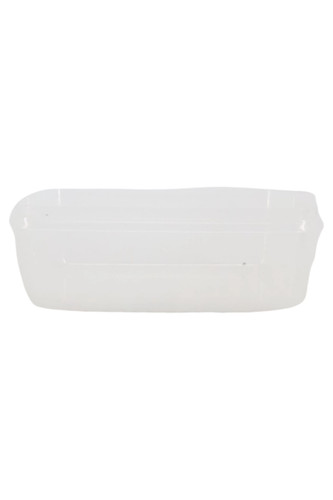 Tupperware contenitore - tupperware,