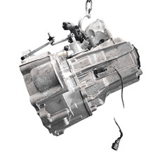 0C9300044L Cambio compl.  AUDI Q2 30 TDI (85Kw) Suv 5p/d/1968cc