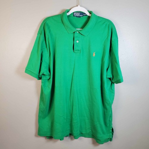 Polo ralph lauren - by,