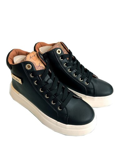 Scarpa donna prima - prima, classe
