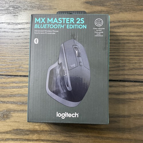 Nuovo mouse wireless - mouse,