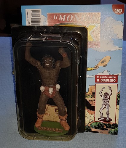 Mondo tex 20 il - il,