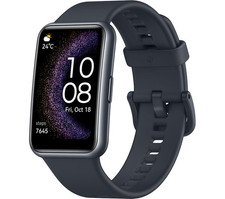 Huawei Watch Fit Edizione