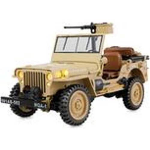 Amewi 22738 jeep - 22738,