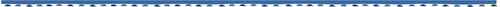 98646 oscura fascia parasole - 98646,