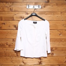 Blazer LUISA SPAGNOLI tg. 42