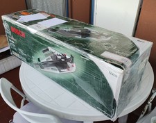 Tagliapiastrelle manuale BOSCH