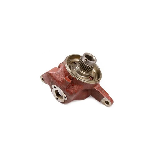 Fuso snodo cod 5142018 - snodo, cod.
