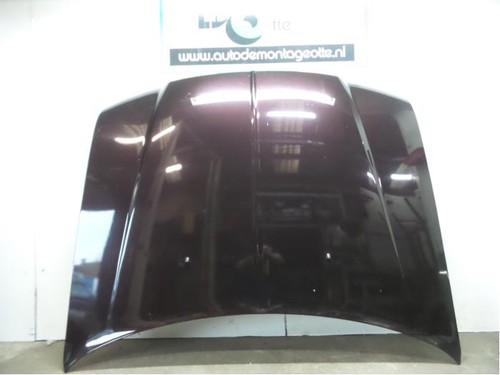 Cofano motore chrysler - cofano,