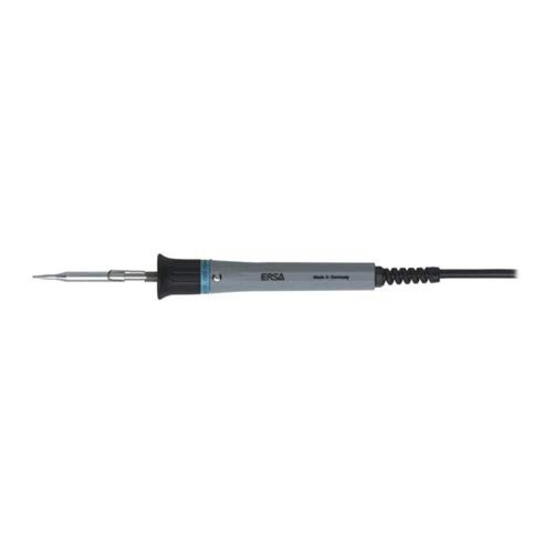 Ersa 1457108 saldatore - ersa,,