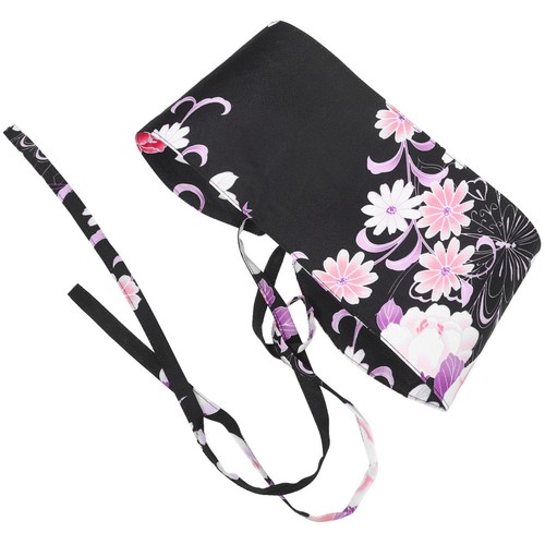 Cinture per donna fascia - cinture,