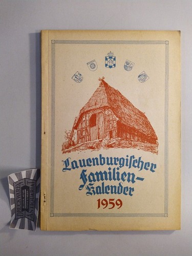 Lauenburgischer