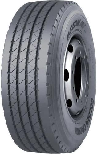 Pneumatici estivi bison 225 - pneumatici, 225/75