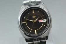 [Quasi Come Nuovo] Orologio