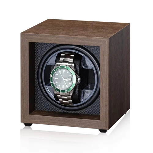 Avvolgi orologio per orologi - orologio,