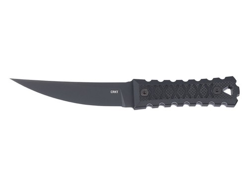 Crkt hz4 black 2924 - crkt,