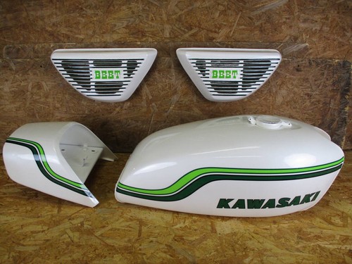 After painting kh250 - painting, kh400