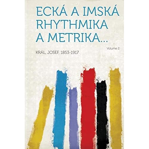 Eck imsk rhythmika a - eck�,