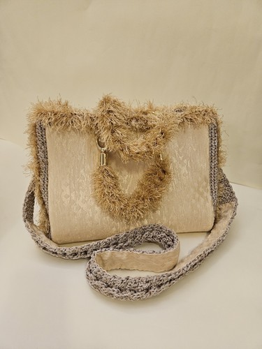 Borsa donna - borsa,