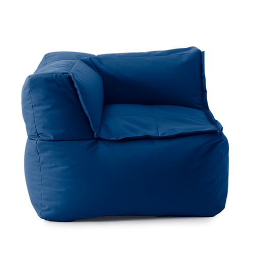 Set sedie angolo - sedie, salotto