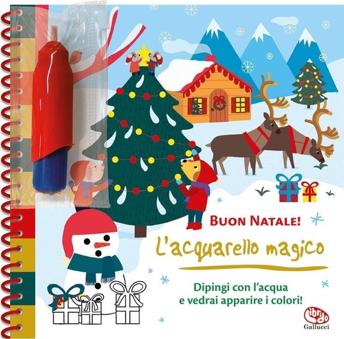 Libri olivia cosneau - cosneau, buon
