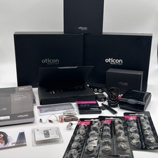 Oticon OPN 1 Mini Rite Hearing