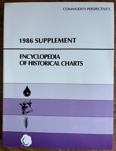 Encyclopedia historical - encyclopedia, of