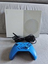 Console xbox one 500 mod - console,