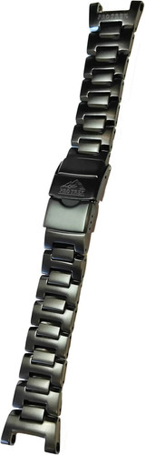 Cinturino orologio casio pro - cinturino,