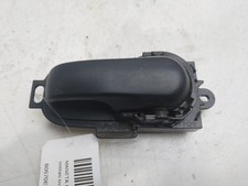 80670ED50B maniglia interna