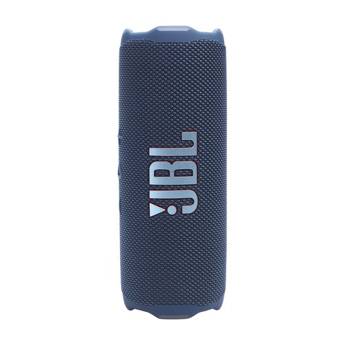 Jbl flip altoparlante - 7,