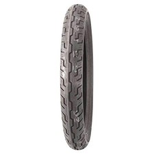GOMME PNEUMATICI DUNLOP