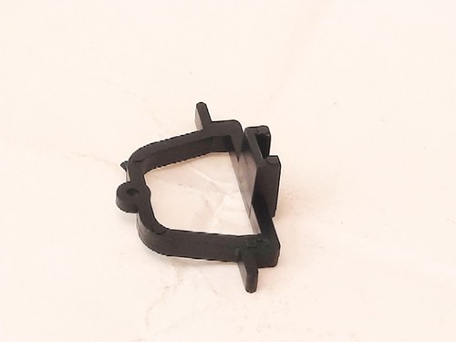 Accessori ganci timoni - :, di