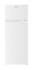 Indesit i55t0 412w - indesit, frigorifero
