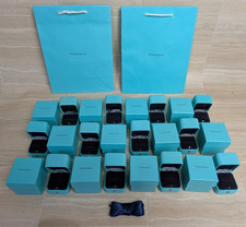 LOTTO personalizzato Tiffany