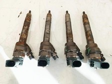 0445110478 kit serie - 0445110478,