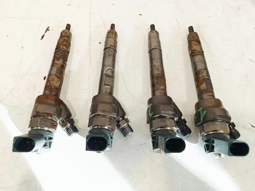 0445110478 kit serie - 0445110478,