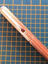 Penna stilografica pilot - penna,