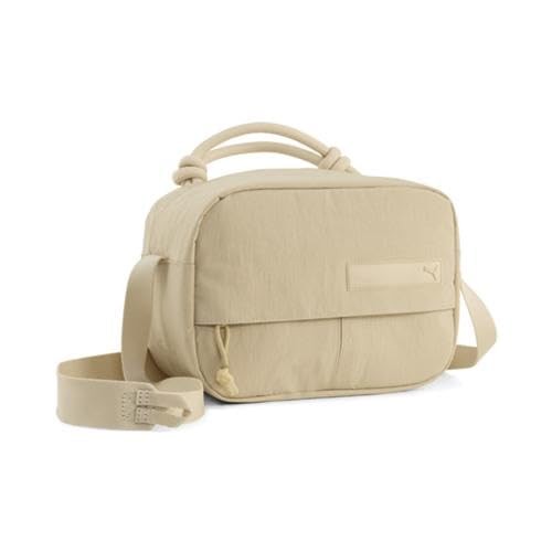 Borsa tracolla puma bl - a,