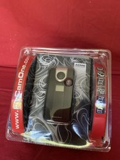 ACME ART. FC2000 FLY CAM ONE