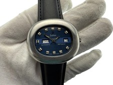 Orologio Uomo Zodiac SST 36000