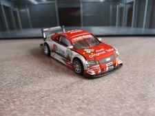 Audi abt 2003 serie corse - 2003,