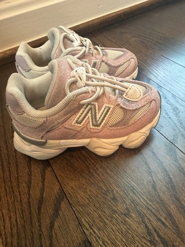 Scarpe new balance 9060 - scarpe,