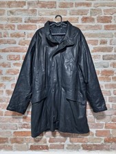 Giacca Cappotto MARPEL