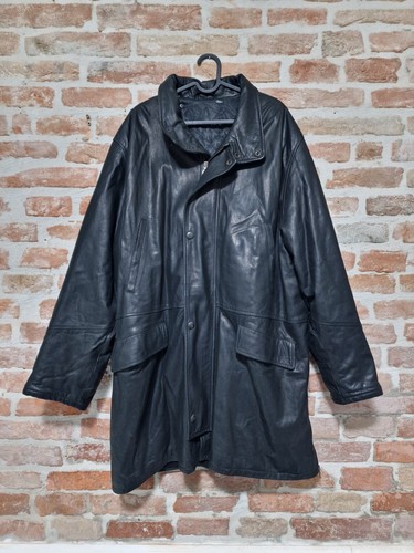 Giacca cappotto marpel - giacca,
