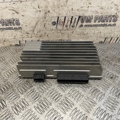 Audi mk1 bang olufsen - audi,