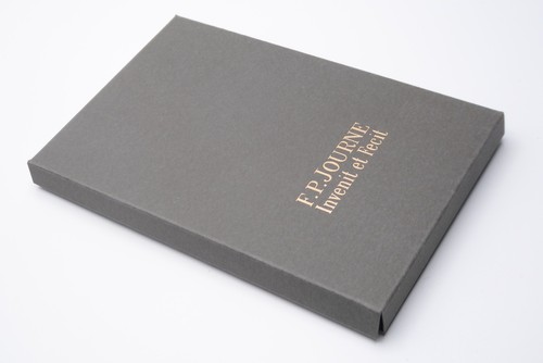 Coppia guanti journe - di,