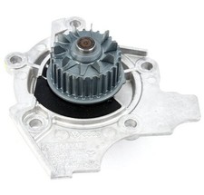 POMPA ACQUA RICAMBI ORIGINALI