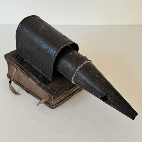 Apicoltura vintage